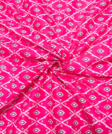 High Quality Cotton Fabric Online